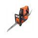 Пила сабельная Black&Decker RS890K RS890K фото 2