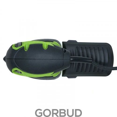 Шлифмашина эксцентриковая Procraft EX550E 005501 фото