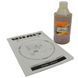 Компрессор Vitals Master GK55.t48v2-8a 160113 фото 2