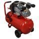 Компрессор Vitals Master GK55.t48v2-8a 160113 фото 4