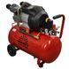 Компрессор Vitals Master GK55.t48v2-8a 160113 фото 1