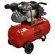 Компрессор Vitals Master GK55.t48v2-8a 160113 фото 3