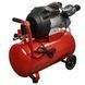 Компрессор Vitals Master GK55.t48v2-8a 160113 фото 6