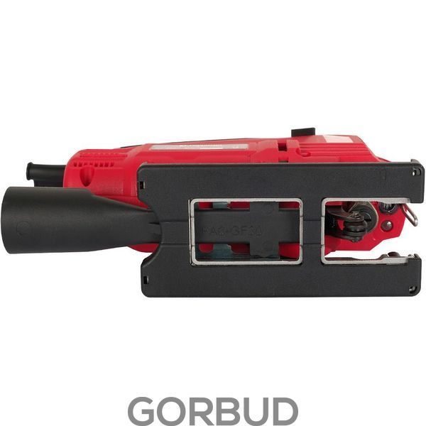 Лобзик електричний Vitals Master Ef 10080GNII 54610 фото