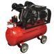 Компрессор воздушный Vitals GK50.j65v2-8a 160118 фото 6