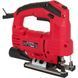 Лобзик електричний Vitals Master Ef 10080GNII 54610 фото 4