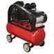 Компрессор воздушный Vitals GK50.j65v2-8a 160118 фото 4