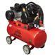 Компрессор воздушный Vitals GK50.j65v2-8a 160118 фото 1
