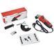 Болгарка (угловая шлифмашина) Vitals Ls1275BX 68360 фото 2