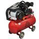Компрессор воздушный Vitals GK50.j65v2-8a 160118 фото 3