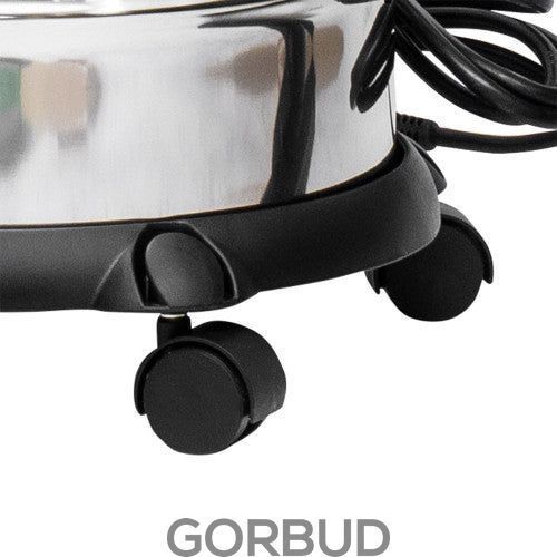 Пылесос промышленный Procraft VP1400 014004 фото