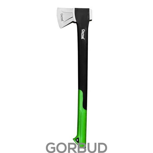 Колун Gartner FG+ 1050г/600мм, нейлон (853696) 853696 фото