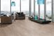 Ламінат Kronostep Дуб Альпійський 8199 8199 фото 3