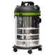 Пылесос промышленный Procraft VP1400 014004 фото 1