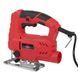 Лобзик электрический Vitals Master Ef 8060GN 119334 фото 3