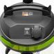 Пылесос промышленный Procraft VP1400 014004 фото 3