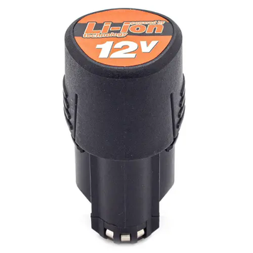 Акумуляторна батарея Procraft 12/4 Universal 030124 фото