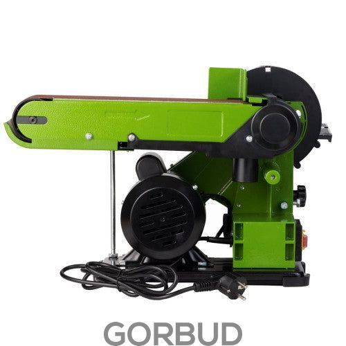Станок шлифовальный Procraft BDS380 010380 фото