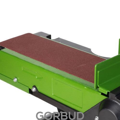 Станок шлифовальный Procraft BDS380 010380 фото