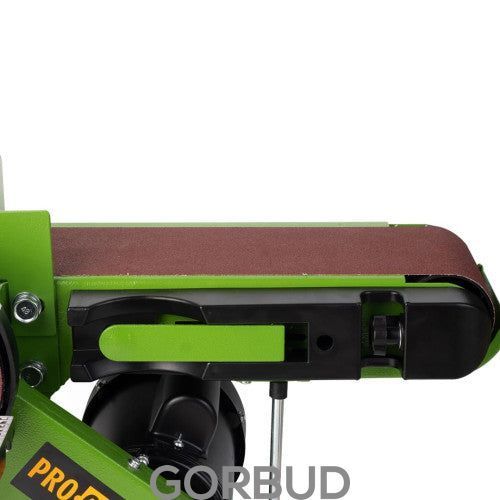 Станок шлифовальный Procraft BDS380 010380 фото