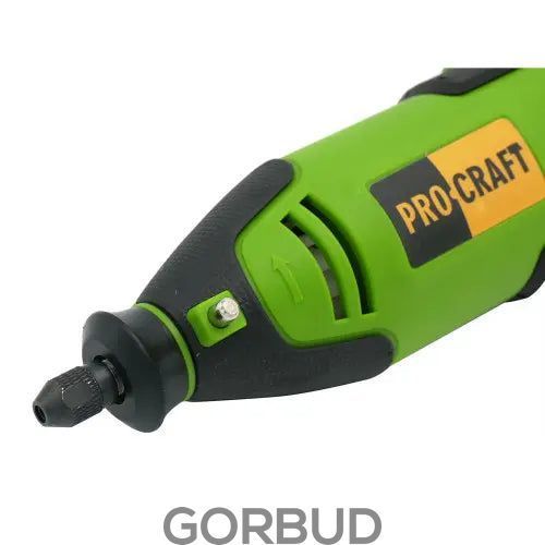 Гравер Procraft PG520 005201 фото