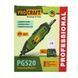 Гравер Procraft PG520 005201 фото 7