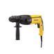 Перфоратор Stanley SHR264K SHR264K фото 1
