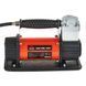 Компрессор автомобильный Vitals Master AGK 396-100Y 158365 фото 4