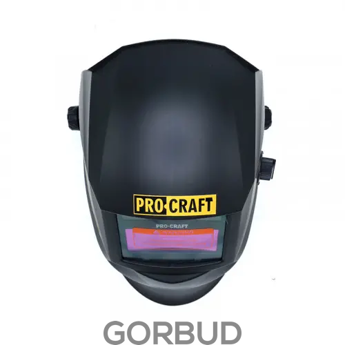 Сварочная маска Procraft SPH90-30 090301 фото