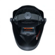 Сварочная маска Procraft SPH90-30 090301 фото 4