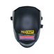Сварочная маска Procraft SPH90-30 090301 фото 3