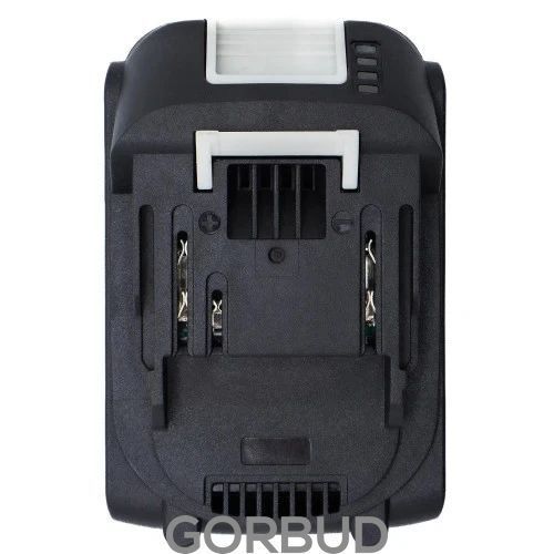 Аккумуляторная батарея Procraft Battery20/2 (20В, 2Ач) 030214 фото