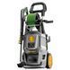 Мойка высокого давления Procraft CW2.0/160 Бар 2кВт 020160 фото 3