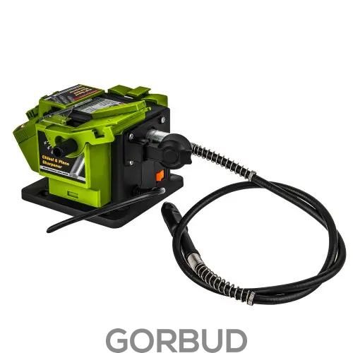 Станок для заточки универсальный Procraft MS350 003503 фото