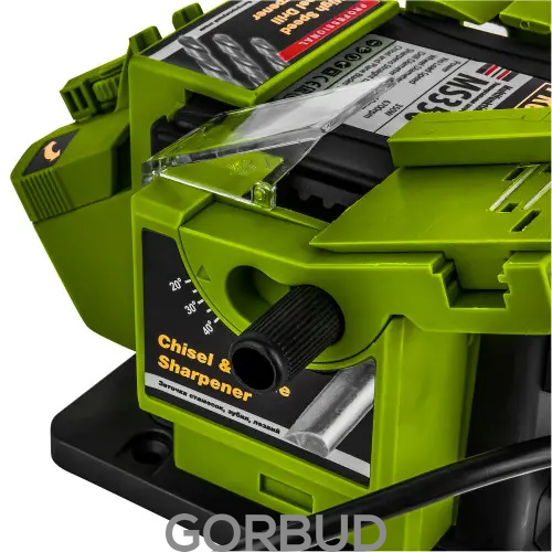 Станок для заточки универсальный Procraft MS350 003503 фото