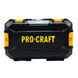 Шуруповерт аккумуляторный Procraft PA18LiPro (2АКБ) 000191_2 фото 7