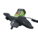 Миксер строительный Procraft PMM2100 021008 фото 7