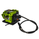 Станок для заточки универсальный Procraft MS350 003503 фото 3
