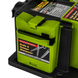 Станок для заточки универсальный Procraft MS350 003503 фото 6