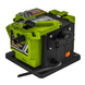 Станок для заточки универсальный Procraft MS350 003503 фото 1