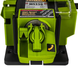 Станок для заточки универсальный Procraft MS350 003503 фото 5