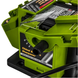 Станок для заточки универсальный Procraft MS350 003503 фото 4