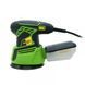 Шлифмашина эксцентриковая Procraft EX1010E 001010 фото 4