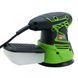 Шлифмашина эксцентриковая Procraft EX1010E 001010 фото 5