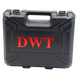 Аккумуляторная дрель шуруповерт DWT ABSP-14.4 DN-2 BMC 410365 фото 3