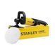 Машина полировальная Stanley SP137 SP137 фото 2