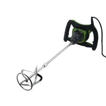 Міксер будівельний Procraft PMM2200 022005 фото