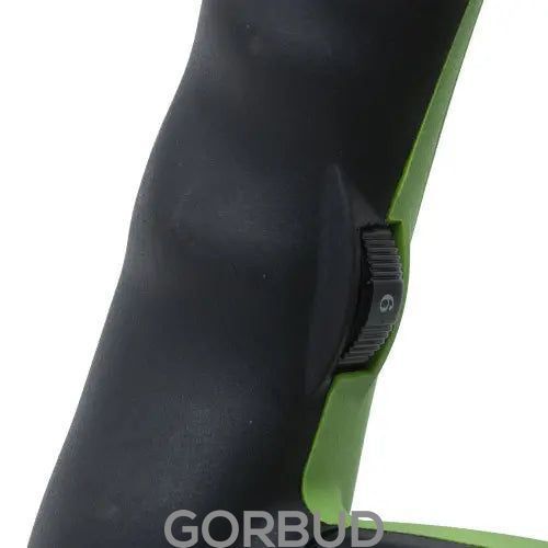 Миксер строительный Procraft PMM2200 New 022005 фото