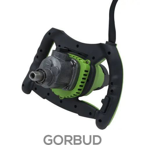 Миксер строительный Procraft PMM2200 New 022005 фото
