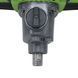 Миксер строительный Procraft PMM2200 New 022005 фото 6